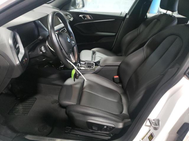 Photo 7 from auction – 2022 BMW 228I with VIN WBA53AK07N7K25771