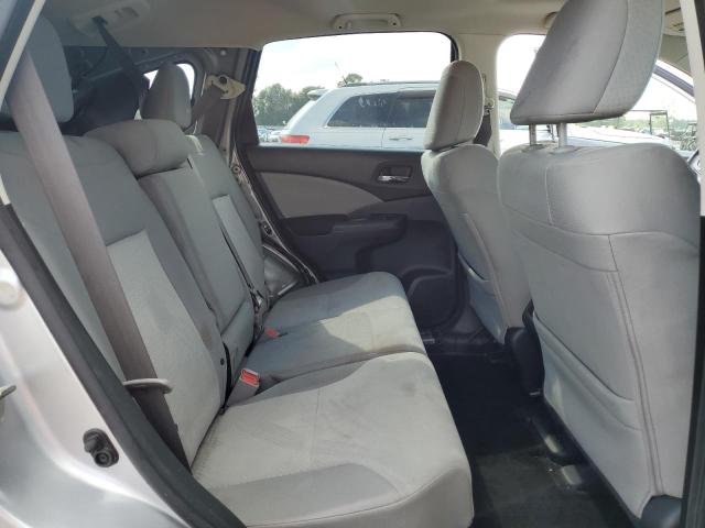 Photo 11 from auction – 2016 HONDA CR-V EX with VIN 3CZRM3H57GG715595