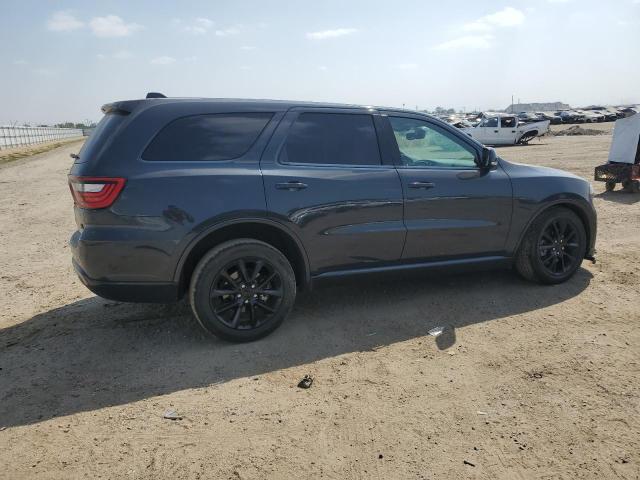 Photo 3 from auction – 2017 DODGE DURANGO R/ with VIN 1C4SDHCT2HC741004