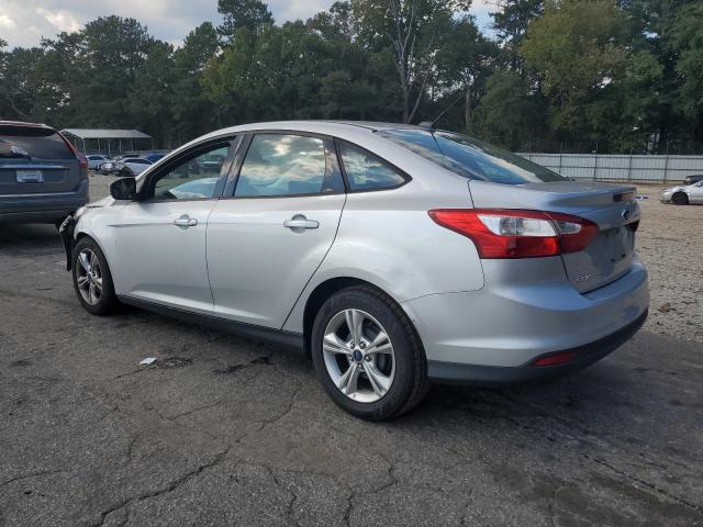 Photo 2 from auction – 2013 FORD FOCUS SE with VIN 1FADP3F29DL314862