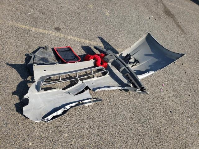 Photo 12 from auction – 2012 NISSAN ALTIMA BAS with VIN 1N4AL2AP8CN515697