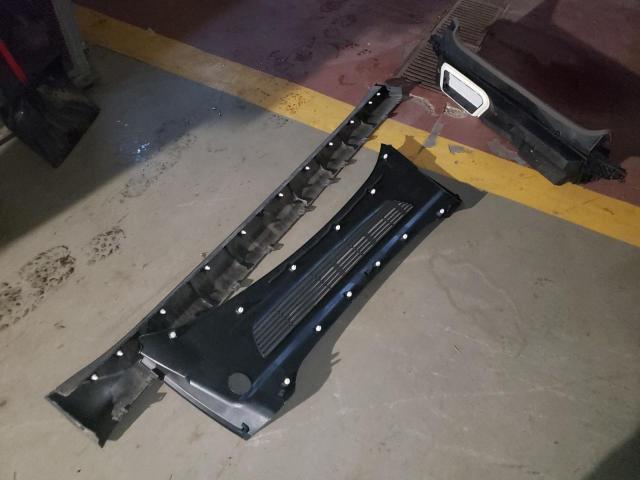 Photo 12 from auction – 2022 TESLA MODEL Y with VIN 7SAYGDEE0NF445974