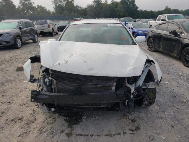 Zdjęcie 5 z aukcji – 2011 NISSAN ALTIMA BAS z VIN 1N4AL2APXBC167542