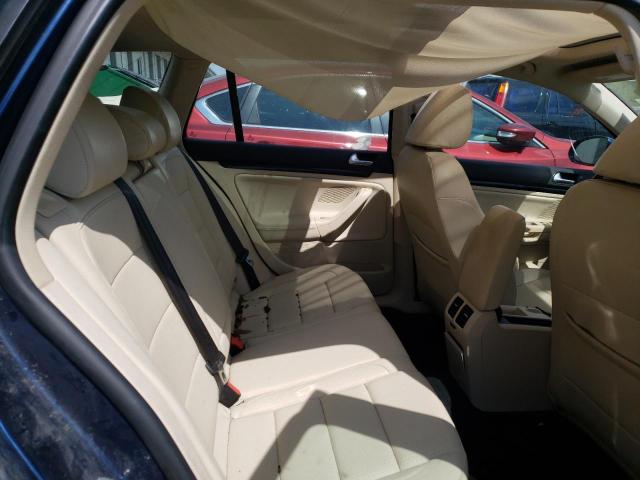 Photo 10 from auction – 2014 VOLKSWAGEN JETTA TDI with VIN 3VWPL7AJ0EM623481