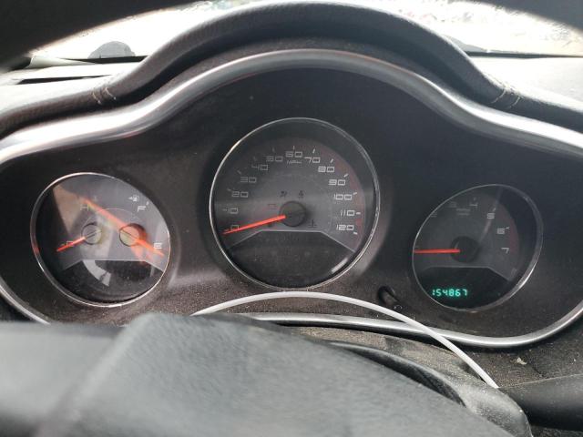 صورة رقم 9 من المزاد - 2012 DODGE AVENGER SE مع VIN 1C3CDZAB6CN221443