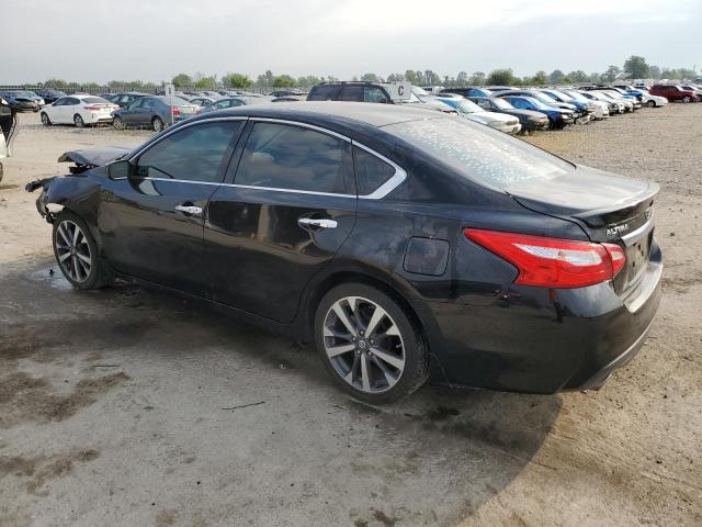 Photo 2 from auction – 2016 NISSAN ALTIMA 2.5 with VIN 1N4AL3AP2GC263291