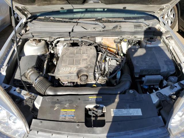 Photo 11 from auction – 2005 CHEVROLET MALIBU LS with VIN 1G1ZT54835F225313