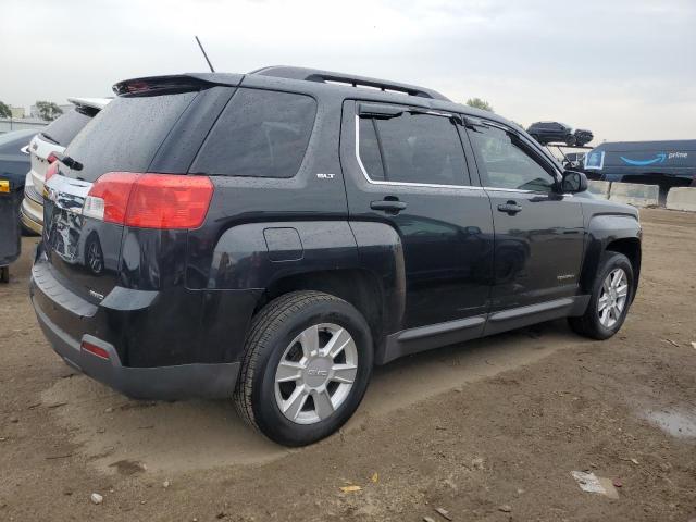 صورة رقم 3 من المزاد - 2013 GMC TERRAIN SL مع VIN 2GKFLVEK1D6431120