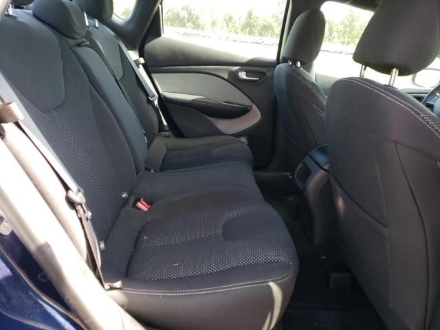 Photo 10 from auction – 2015 DODGE DART SXT with VIN 1C3CDFBB7FD146355