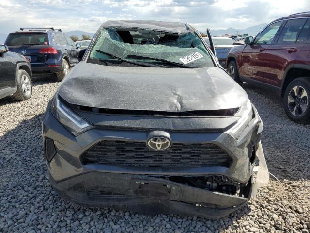 Photo 5 from auction – 2023 TOYOTA RAV4 LE with VIN 2T3F1RFV0PC345096