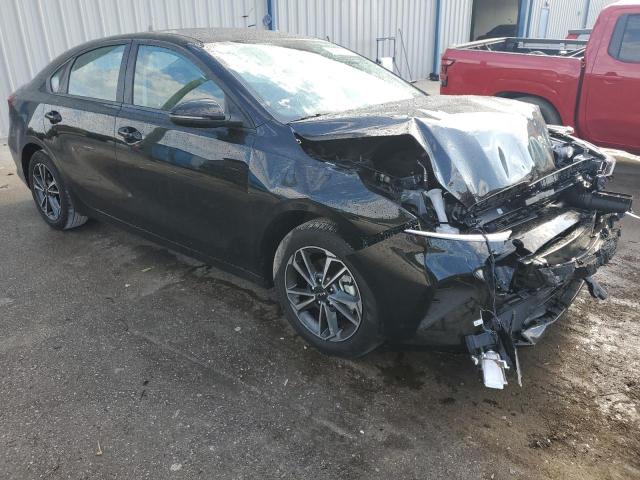 Photo 4 from auction – 2023 KIA FORTE LX with VIN 3KPF24AD8PE632016