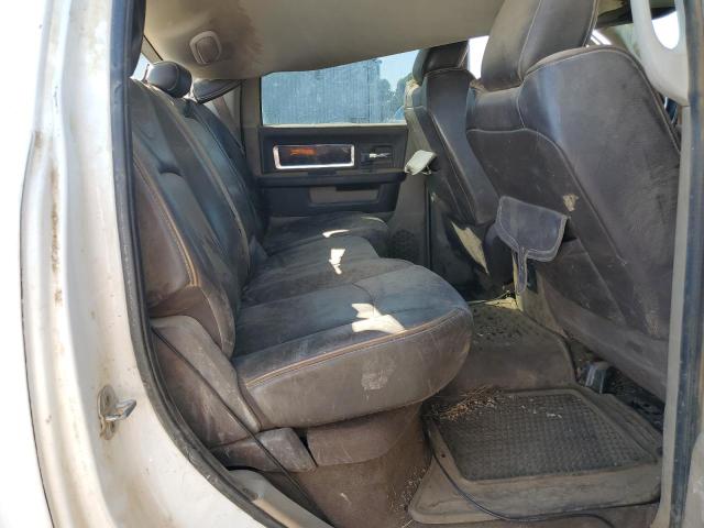 Photo 10 from auction – 2012 DODGE RAM 3500 L with VIN 3C63D3KL1CG109195