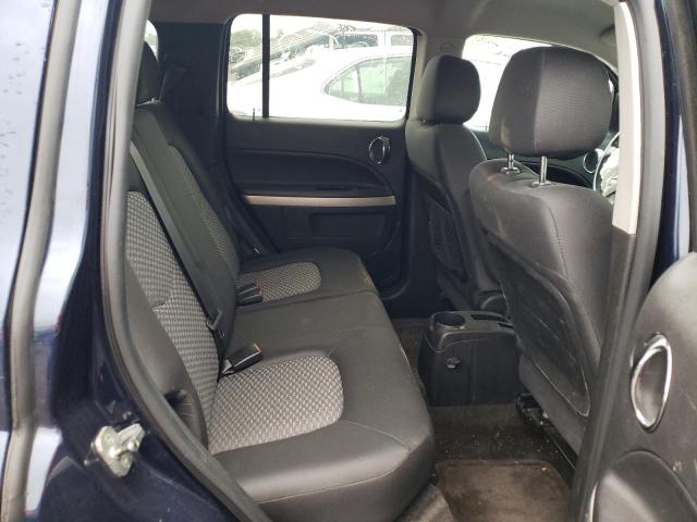 Photo 10 from auction – 2011 CHEVROLET HHR LT with VIN 3GNBACFU0BS581052