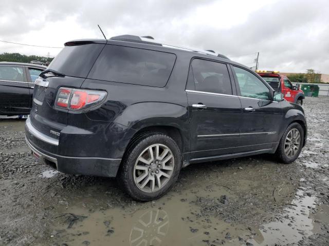 Photo 3 from auction – 2014 GMC ACADIA DEN with VIN 1GKKVTKDXEJ179374