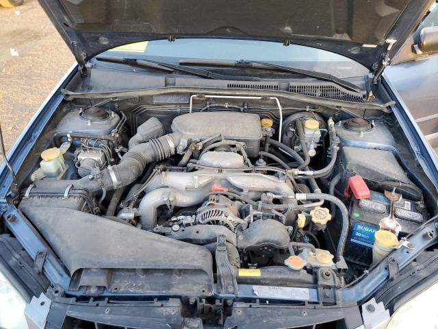 Photo 12 from auction – 2008 SUBARU OUTBACK 2. with VIN 4S4BP61C886357429