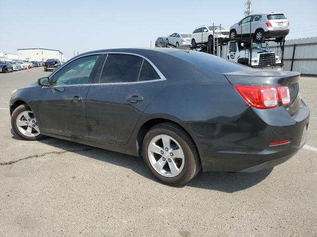 Photo 2 from auction – 2015 CHEVROLET MALIBU LS with VIN 1G11A5SL7FF290404