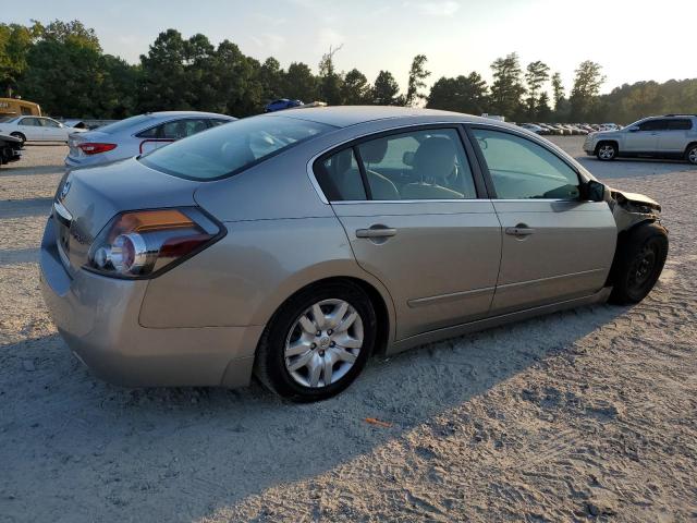 Photo 3 from auction – 2012 NISSAN ALTIMA BAS with VIN 1N4AL2AP5CC249258