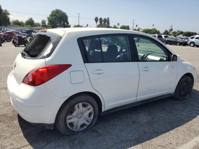 Photo 3 from auction – 2012 NISSAN VERSA S with VIN 3N1BC1CP0CK211682