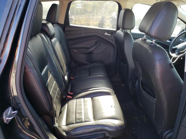 Foto 11 de la subasta – 2014 FORD ESCAPE TIT con VIN 1FMCU9J90EUA35779
