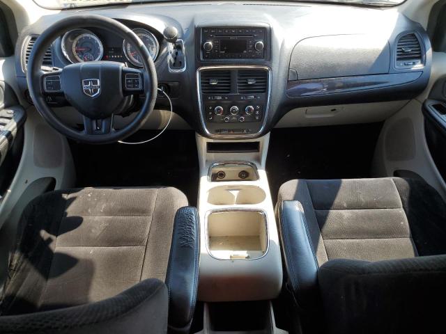 Zdjęcie 8 z aukcji – 2014 DODGE GRAND CARA z VIN 2C4RDGCG4ER429197