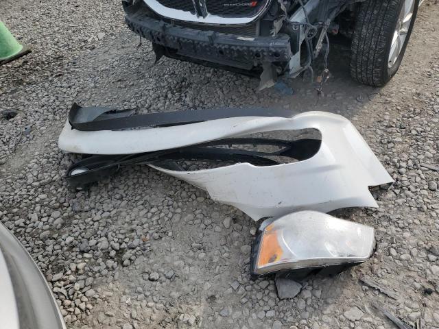 Photo 13 from auction – 2020 DODGE GRAND CARA with VIN 2C4RDGCG6LR154395