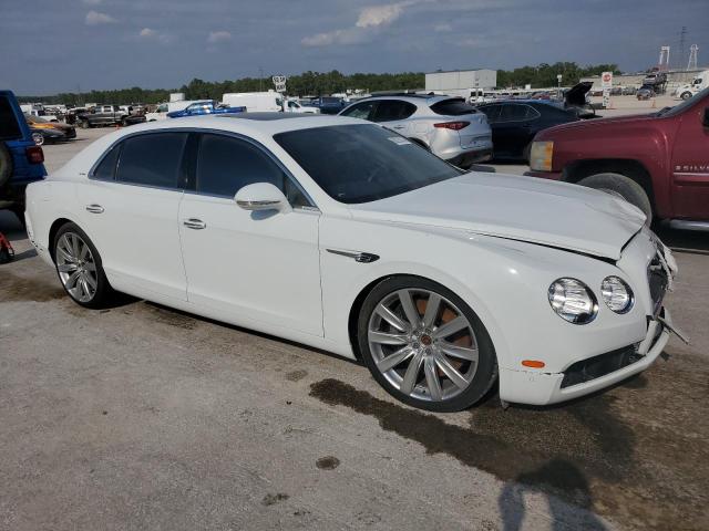 Photo 4 from auction – 2014 BENTLEY FLYING SPU with VIN SCBEC9ZA9EC091064