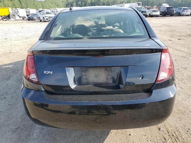 Photo 6 from auction – 2007 SATURN ION LEVEL with VIN 1G8AJ58F67Z103009