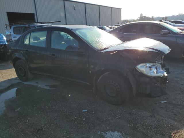 Photo 4 from auction – 2007 CHEVROLET COBALT LS with VIN 1G1AK55F777409471