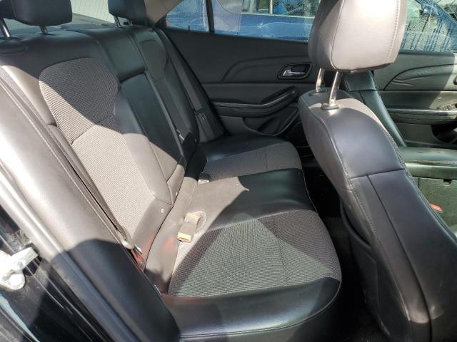Photo 10 from auction – 2016 CHEVROLET MALIBU LIM with VIN 1G11C5SA0GU103624