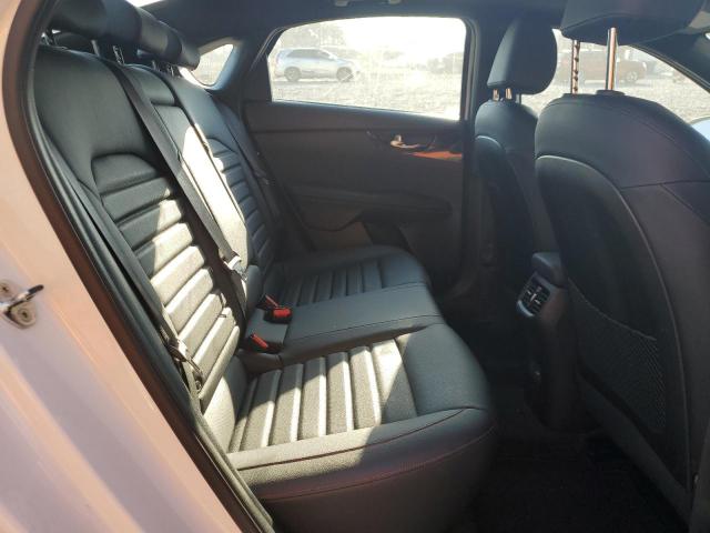 Photo 10 from auction – 2022 KIA FORTE GT with VIN 3KPF44AC5NE447467