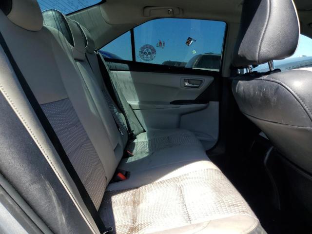 Photo 10 from auction – 2015 TOYOTA CAMRY LE with VIN 4T1BF1FK2FU493196