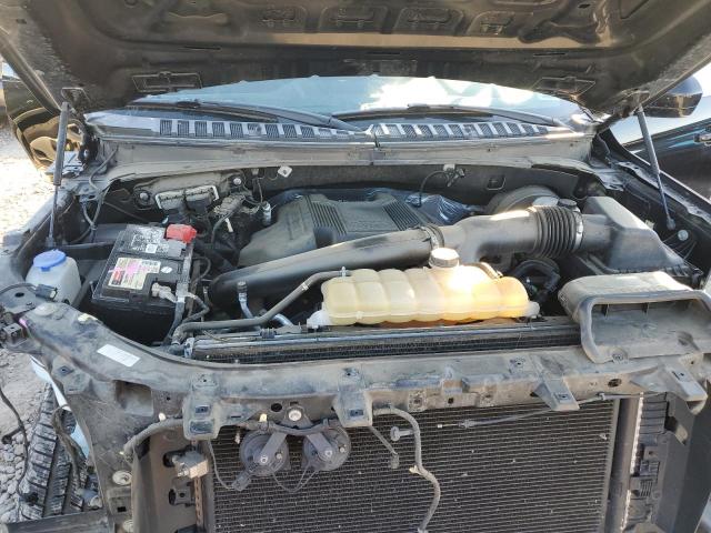 Photo 11 from auction – 2019 FORD EXPEDITION with VIN 1FMJK1HT4KEA35824