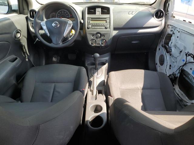 Photo 8 from auction – 2016 NISSAN VERSA S with VIN 3N1CN7AP3GL910454
