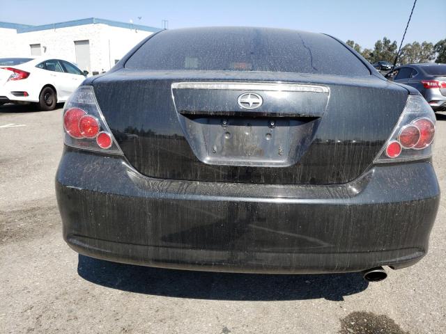 Photo 6 from auction – 2009 TOYOTA SCION TC with VIN JTKDE167790277599