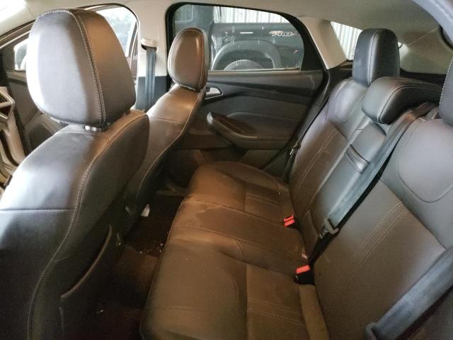Photo 10 from auction – 2013 FORD FOCUS TITA with VIN 1FADP3N28DL200949