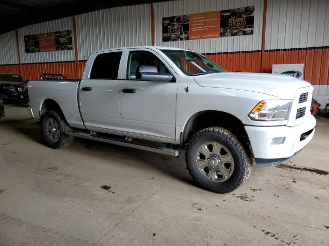 Photo 4 from auction – 2014 RAM 3500 ST with VIN 3C63R3CL8EG238800