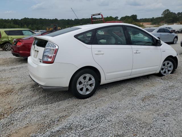 Photo 3 from auction – 2009 TOYOTA PRIUS with VIN JTDKB20U093483728