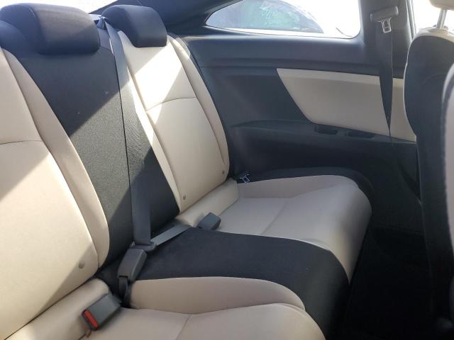 Photo 10 from auction – 2016 HONDA CIVIC LX with VIN 2HGFC4B55GH301646