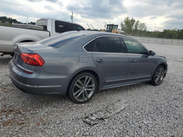 Photo 3 from auction – 2016 VOLKSWAGEN PASSAT S with VIN 1VWAS7A36GC043280