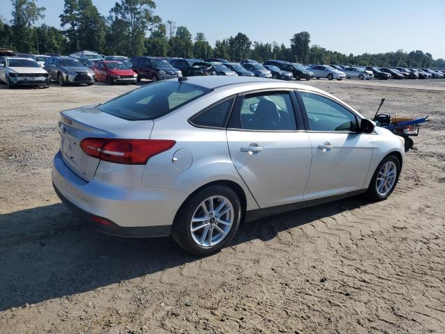 Photo 3 from auction – 2017 FORD FOCUS SE with VIN 1FADP3F21HL264271
