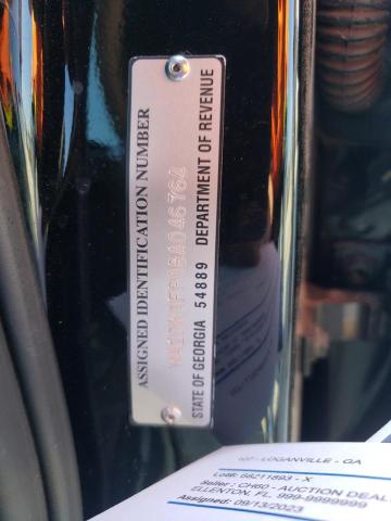 Photo 14 from auction – 2011 AUDI Q5 with VIN WA1DKAFP0BA046764