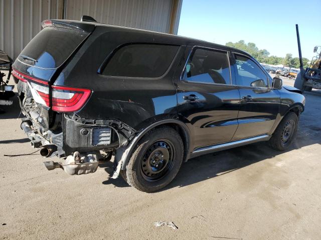 Photo 3 from auction – 2020 DODGE DURANGO SS with VIN 1C4SDJFT5LC286712