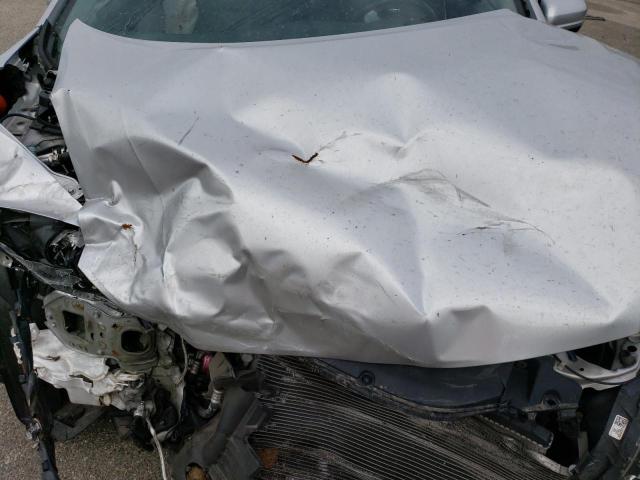 Снимка 11 от търг – 2014 HONDA CIVIC HYBR с VIN 19XFB4F2XEE201293