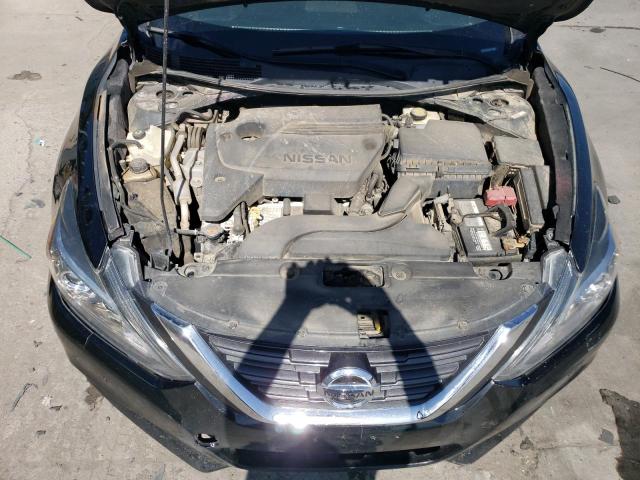 Photo 11 from auction – 2016 NISSAN ALTIMA 2.5 with VIN 1N4AL3AP9GN356636
