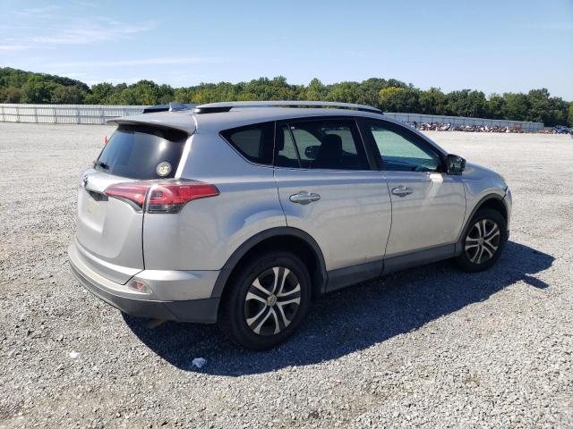 Photo 3 from auction – 2016 TOYOTA RAV4 LE with VIN 2T3BFREV7GW454414