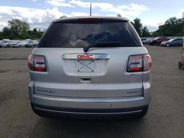 Photo 6 from auction – 2014 GMC ACADIA SLT with VIN 1GKKVRKD1EJ372970