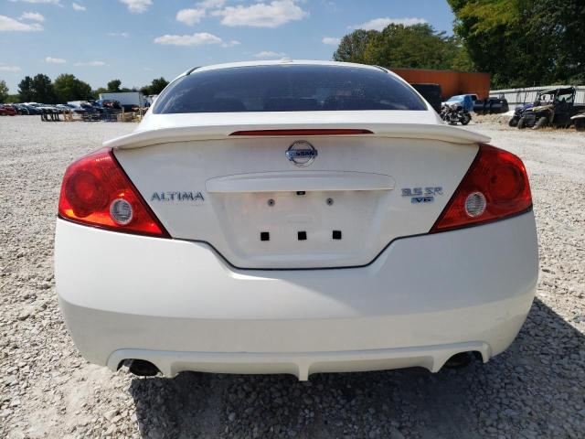 Снимка 6 от търг – 2012 NISSAN ALTIMA SR с VIN 1N4BL2EPXCC217937