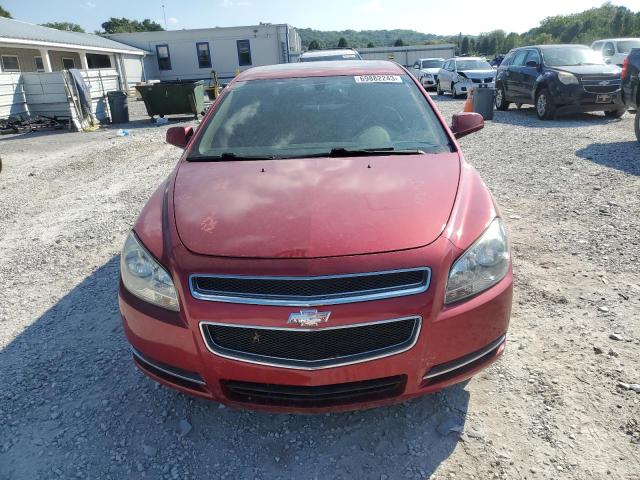 Photo 5 from auction – 2012 CHEVROLET MALIBU 2LT with VIN 1G1ZD5E05CF321057