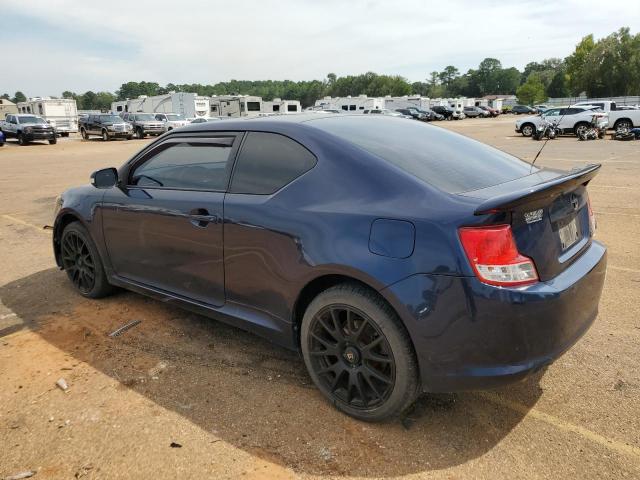 Photo 2 from auction – 2012 TOYOTA SCION TC with VIN JTKJF5C7XC3043328