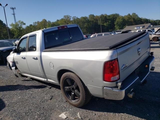 Снимка 2 от търг – 2014 RAM 1500 SLT с VIN 1C6RR7GT4ES372871